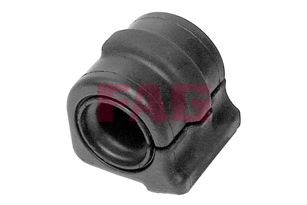 Mounting, stabiliser bar